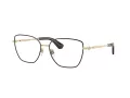 Burberry Brillen BE 1390 1326