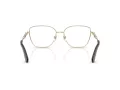 Burberry Brillen BE 1390 1326