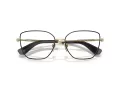 Burberry Brillen BE 1390 1326