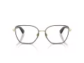Burberry Brillen BE 1390 1326