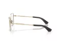 Burberry Brillen BE 1390 1326