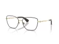 Burberry Brillen BE 1390 1326