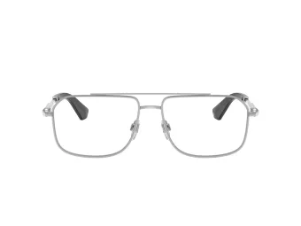 Burberry Brillen BE 1391 1005