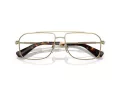 Burberry Brillen BE 1391 1109
