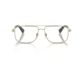 Burberry Brillen BE 1391 1109