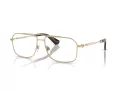 Burberry Brillen BE 1391 1109