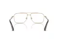 Burberry Brillen BE 1391 1109