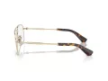 Burberry Brillen BE 1391 1109