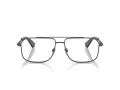 Burberry Brillen BE 1391 1316