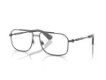 Burberry Brillen BE 1391 1316