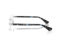 Burberry Brillen BE 1392 1005