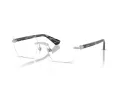 Burberry Brillen BE 1392 1005