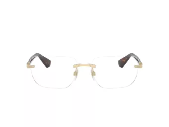 Burberry Brillen BE 1392 1109