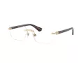 Burberry Brillen BE 1392 1109