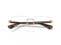 Burberry Brillen BE 1392 1109