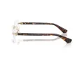 Burberry Brillen BE 1392 1109