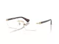 Burberry Brillen BE 1392 1109