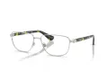 Burberry Brillen BE 1393 1005