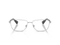 Burberry Brillen BE 1393 1005