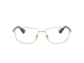 Burberry Brillen BE 1393 1109