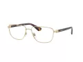 Burberry Brillen BE 1393 1109