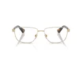 Burberry Brillen BE 1393 1109