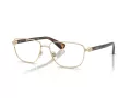 Burberry Brillen BE 1393 1109