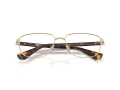 Burberry Brillen BE 1393 1109