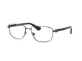 Burberry Brillen BE 1393 1316