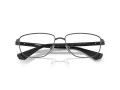 Burberry Brillen BE 1393 1316