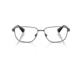 Burberry Brillen BE 1393 1316