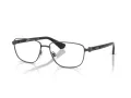 Burberry Brillen BE 1393 1316