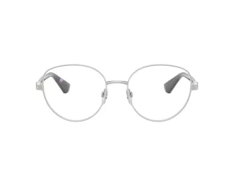 Burberry Brillen BE 1394 1005