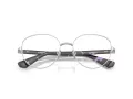 Burberry Brillen BE 1394 1005