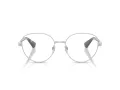 Burberry Brillen BE 1394 1005
