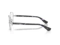 Burberry Brillen BE 1394 1005