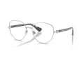 Burberry Brillen BE 1394 1005