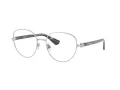 Burberry Brillen BE 1394 1005