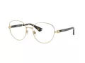 Burberry Brillen BE 1394 1109