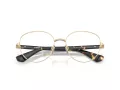 Burberry Brillen BE 1394 1109