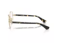 Burberry Brillen BE 1394 1109