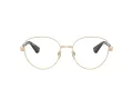 Burberry Brillen 1394 1355