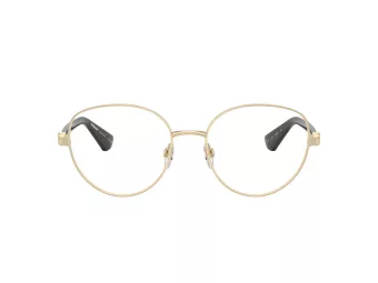 Burberry Brillen 1394 1355