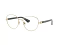 Burberry Brillen 1394 1355
