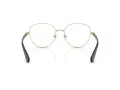 Burberry Brillen 1394 1355