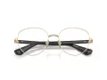 Burberry Brillen 1394 1355