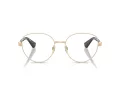 Burberry Brillen 1394 1355