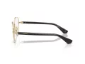 Burberry Brillen 1394 1355