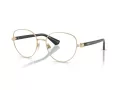 Burberry Brillen 1394 1355
