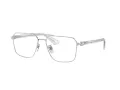 Burberry Brillen BE 1395D 1005